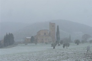 Xtrallusion photo gallery of Italy. Photos, pictures, images and photographs of the Italian Rivieras, the Italian Lakes, the Italian Alps, the Cinque Terre, the Amalfi coast and some of the most beautiful corners of Italy. Plus photos of Italian cities such as Pisa, Milan, Genoa and Rome.